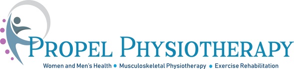 Propel Physiotherapy